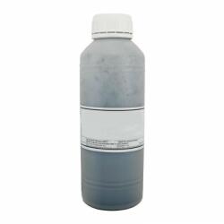 Static Control Components Flacon refill toner negru HP 250g, SCC W2030A (415A)