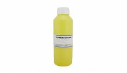 Static Control Components Flacon refill toner galben HP 500g, SCC CF452A (655A)