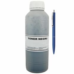 Static Control Components Static Control Component Compatibil HP CE310A (126A) Flacon Refill Toner Negru 100g si Pix Schneider