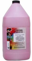 Static Control Components Flacon refill toner magenta HP 1kg, SCC W2003A (658A)