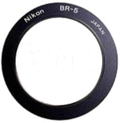 Nikon BR-5 (FTW00401)