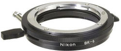 Nikon BR-6 (FPW01301)