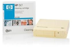 HP DLT Cleaning Cartridge (C5142A)
