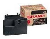 Sharp SF-222T1 vásárlás, olcsó Sharp Toner, festékpatron, festékszalag  árak, Sharp SF-222T1 boltok