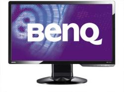 BenQ G922HDL