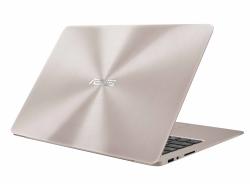 ASUS ZenBook UX330UA-FB037T