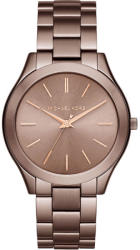 Michael Kors MK3418