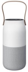 Samsung Bottle Design (EO-SG710C)