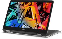 Dell Inspiron 7778 216520