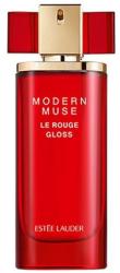 Estée Lauder Modern Muse Le Rouge Gloss EDP 50ml