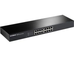 EDIMAX GS-1016 V2