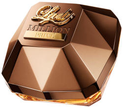 Paco Rabanne Lady Million Prive EDP 80 ml