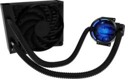 Cooler Master MasterLiquid Pro 120mm (MLY-D12X-A20MB-R1)