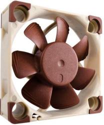 Noctua NF-A4x10-5V