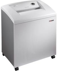 Dahle 40506