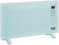 Vásárlás: TESY MC 2011 Elektromos konvektor, fűtőpanel, fűtőtest árak  összehasonlítása, MC2011 boltok