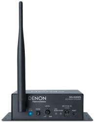 Denon DN-200WS