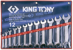 KING TONY 1112SR