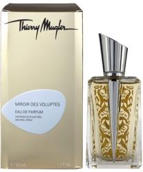 Thierry Mugler Miroir des Voluptes EDP 50 ml