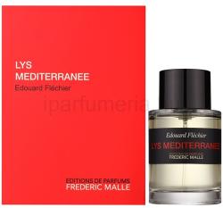 Frederic Malle Lys Mediterranee EDP 100 ml