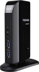 Toshiba dynadock V3.0+ (PA5176E-1PRP)