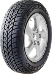 Maxxis WP-05 Arctictrekker XL 165/60 R14 79T