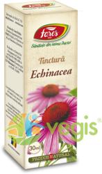 Fares Tinctura de Echinacea 30 ml