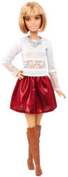 Mattel Barbie - Fashionistas - Love That Lace (DGY54)