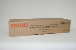 UTAX CD 1018 (611810010)