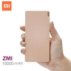 Xiaomi ZMI 10000 mAh (PB810)