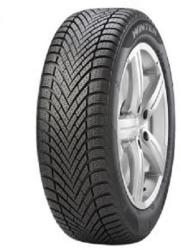 Pirelli CINTURATO WINTER XL 195/65 R15 95T