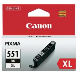 Canon PGI-551XL BK Black