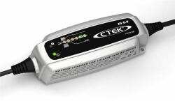 CTEK - XS 0.8 akkumlátor töltő 12V/0, 8A