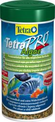 Tetra Pro Algae Multi Crisps 250 ml prém. eleség díszh. spiruliná