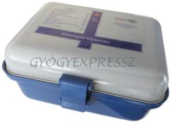  Elsősegély felszerelés II. típusú 31-50 fő - gyogyexpressz