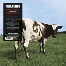 Pink Floyd Atom Heart Mother - livingmusic - 135,00 RON