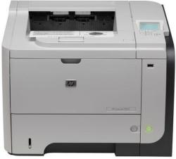HP LaserJet P3015d (CE526A)