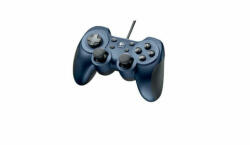 LOGITECH RUMBLEPAD 2 USB CONTROLLER WINDOWS XP DRIVER DOWNLOAD LOGITECH RUMBLEPAD 2 USB CONTROLLER DRIVER PC