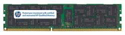 HP 2GB DDR3 1333MHz 500656-B21