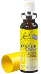  Rescue Remedy Original Spray - Alkoholmentes