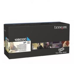 Lexmark 10B032C