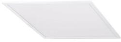 Kanlux 28010 BRAVO S 40W6060NW W Panel LED (28010)