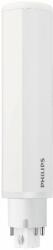 Philips CorePro LED PLC 9W 840 4P G24q-3 ROT (929001200902)