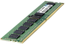 HP 4GB DDR4 2133MHz P1N53AA