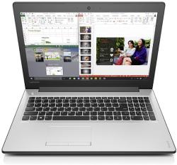 Lenovo Ideapad 310 80SM00MGHV