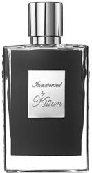 Kilian Intoxicated EDP 50 ml Parfum