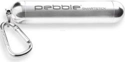 Veho PEBBLE Smartstick Emergency 2800 mAh