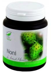 ProNatura Noni 60 comprimate