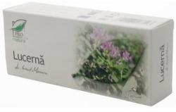 ProNatura Lucerna 30 comprimate