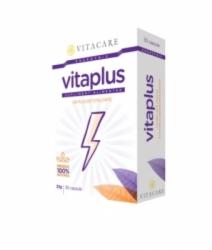 VITACARE Vitaplus 30 comprimate